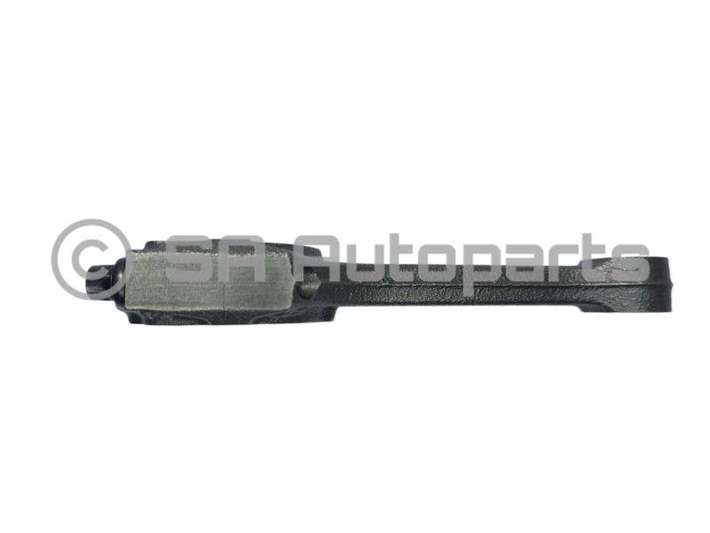 Opel Z16XE / Z16XEP / Z16LER Z16LET conrod