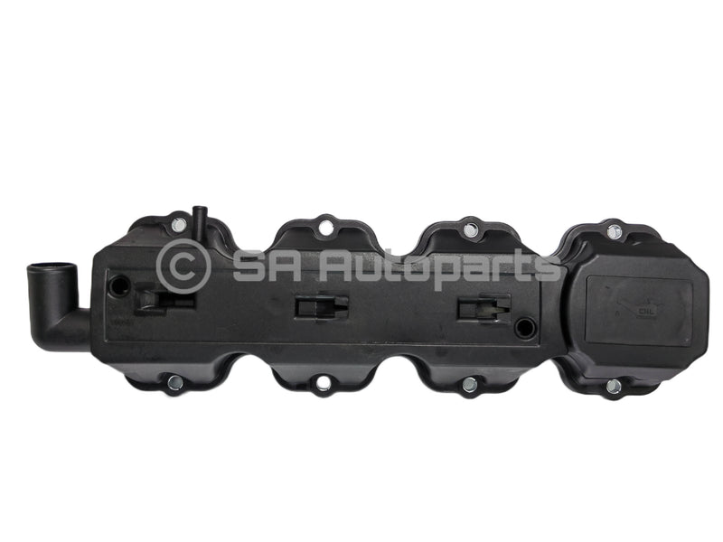 Opel 1400 / 1600 8V Tappet Cover