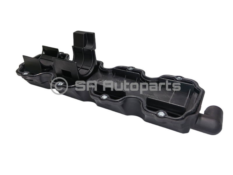 Opel 1400 / 1600 8V Tappet Cover
