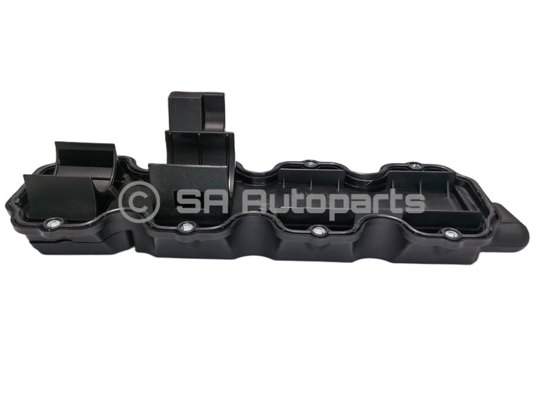 Opel 1400 / 1600 8V Tappet Cover