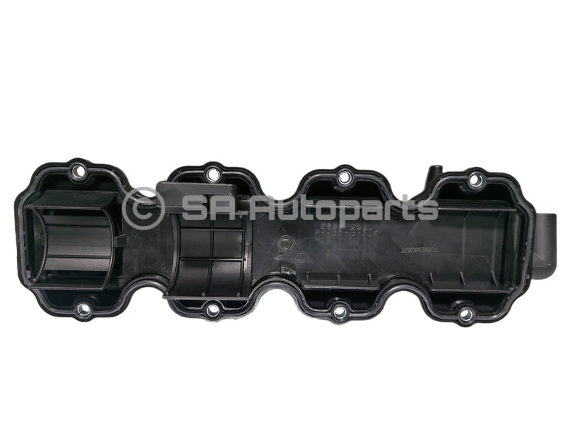 Opel 1400 / 1600 8V Tappet Cover