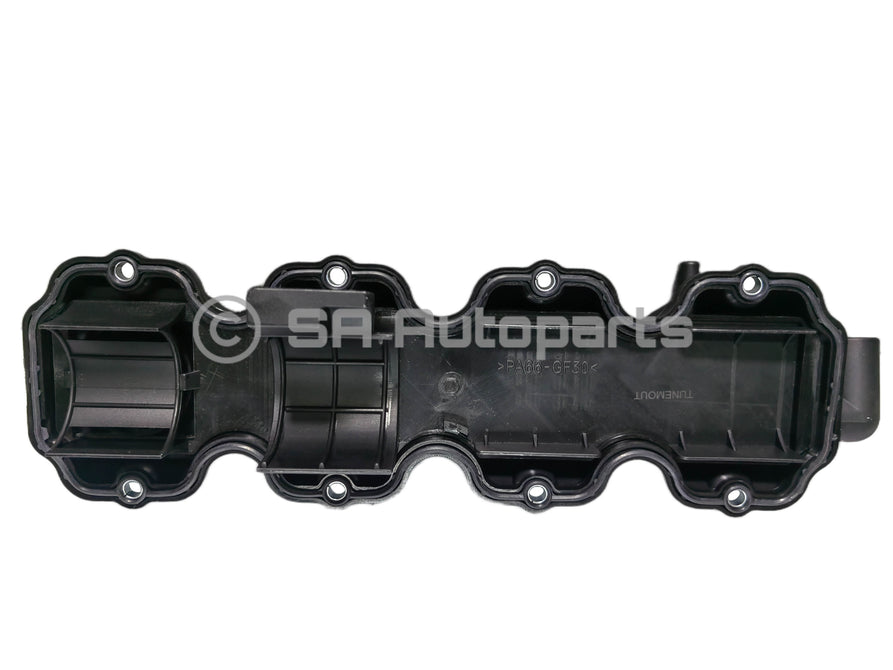 Opel 1400 / 1600 8V Tappet Cover