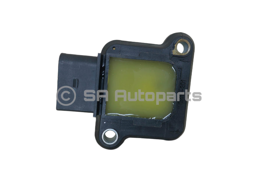 AUDI A3 A4 VW GOLF 4 BEETLE SHARAN (4 pin) COP