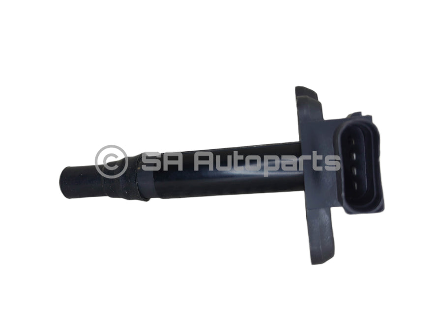 AUDI A3 A4 VW GOLF 4 BEETLE SHARAN (4 pin) COP