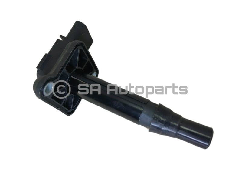 AUDI A3 A4 VW GOLF 4 BEETLE SHARAN (4 pin) COP