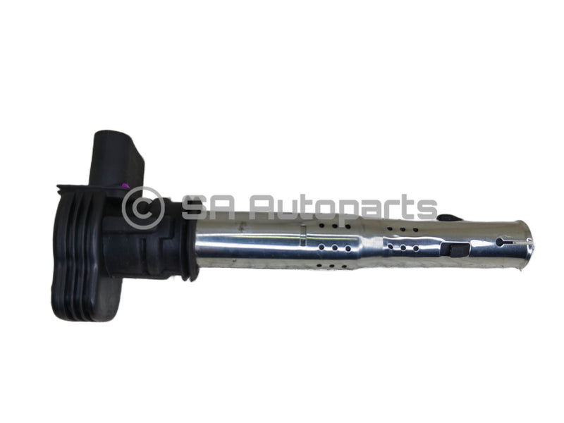 VW Golf 5 2.0T FSI / Polo (4 pin) long COP