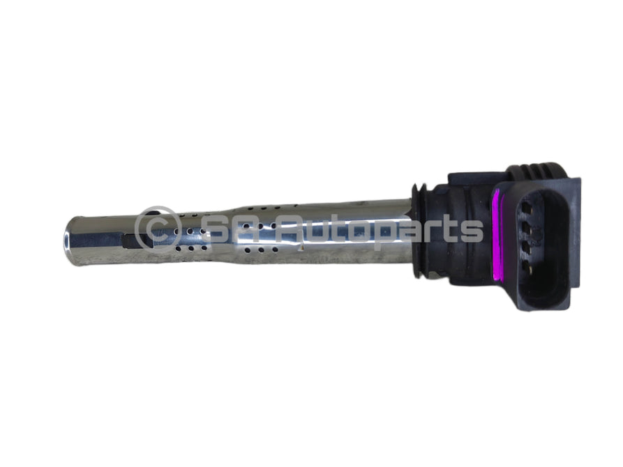 VW Golf 5 2.0T FSI / Polo (4 pin) long COP