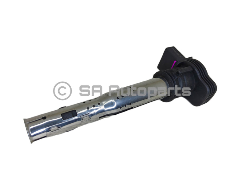 VW Golf 5 2.0T FSI / Polo (4 pin) long COP