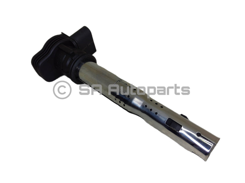 VW Golf 5 2.0T FSI / Polo (4 pin) long COP