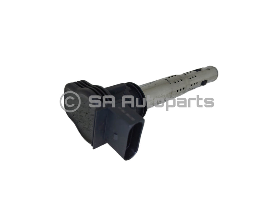 VW Golf 5 2.0T FSI / Polo (4 pin) long COP