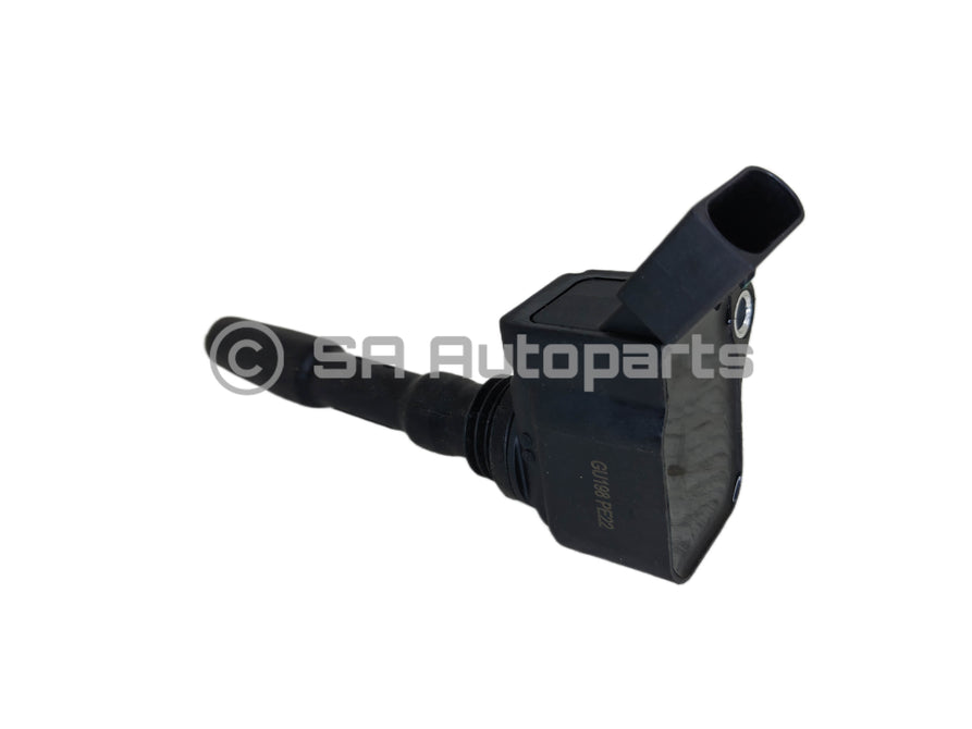 AUDI A1/A3/A4 1.8 & 2.0 TFSI (4 pin) COP