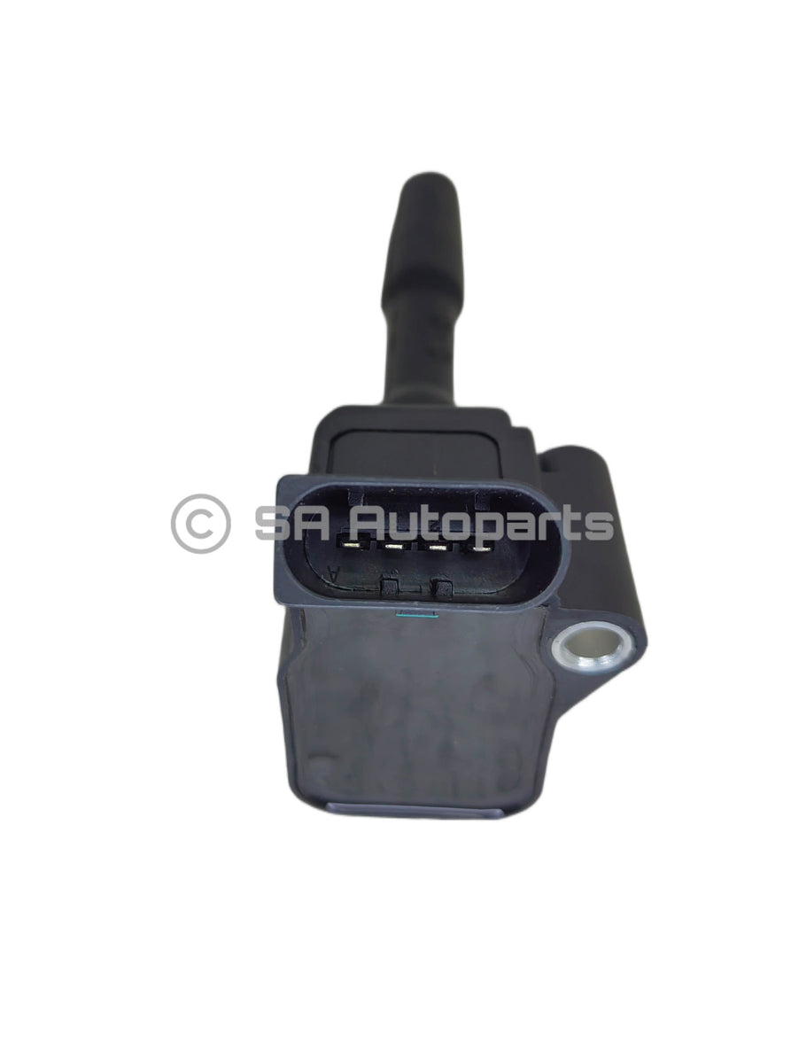 AUDI A1/A3/A4 1.8 & 2.0 TFSI (4 pin) COP