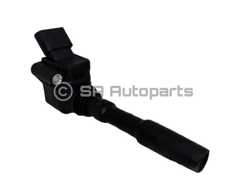 AUDI A1/A3/A4 1.8 & 2.0 TFSI (4 pin) COP