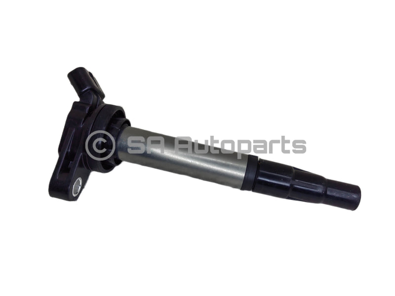 TOYOTA Auris / Corolla 1ZR (4 pin) COP