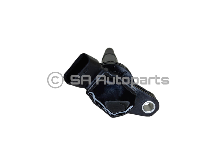 TOYOTA Auris / Corolla 1ZR (4 pin) COP