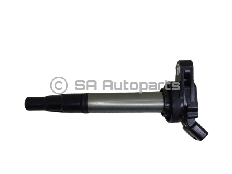 TOYOTA Auris / Corolla 1ZR (4 pin) COP