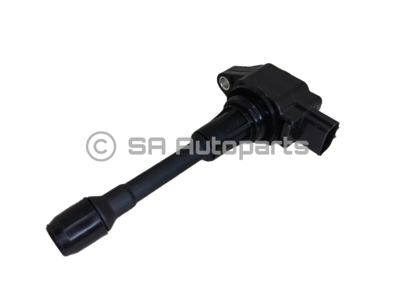 NISSAN JUKE / X-TRAIL (3 pin) COP