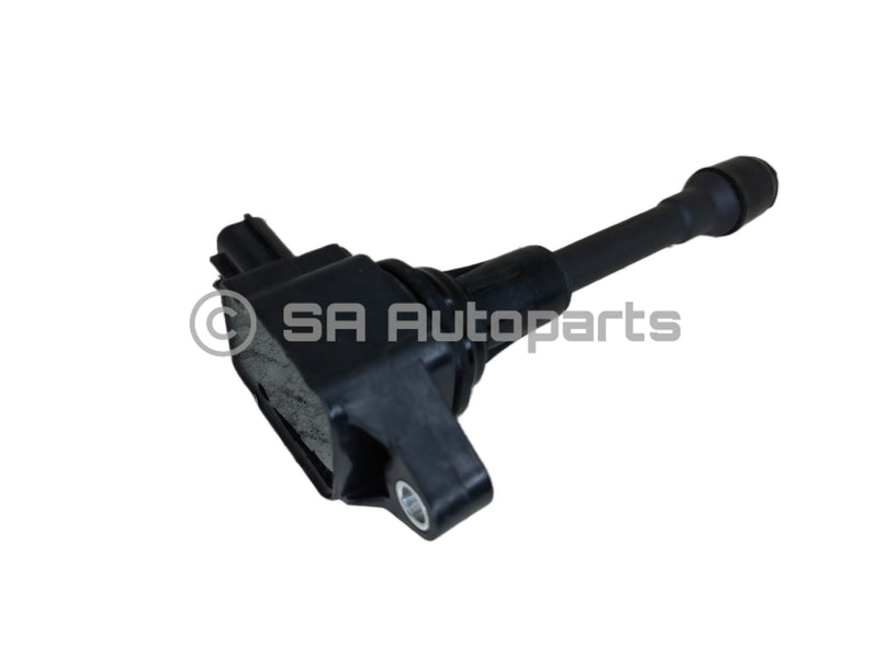 NISSAN JUKE / X-TRAIL (3 pin) COP