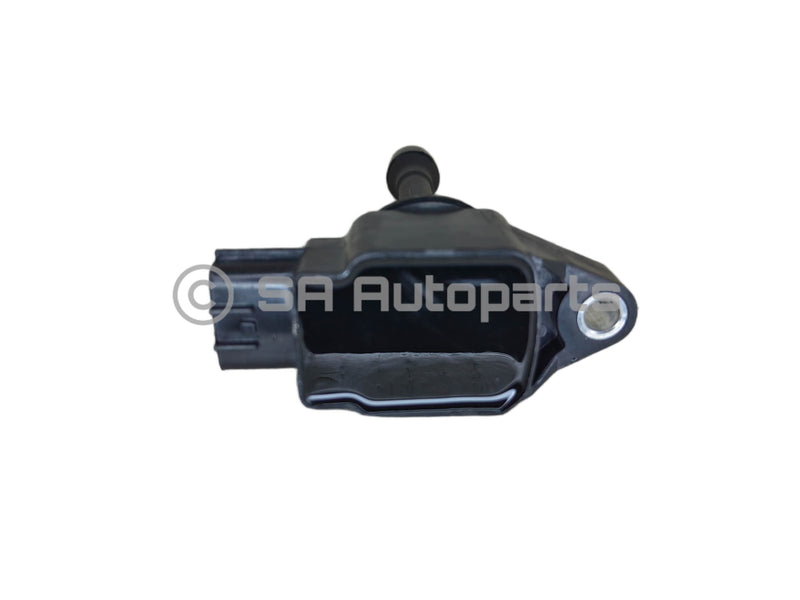 NISSAN JUKE / X-TRAIL (3 pin) COP