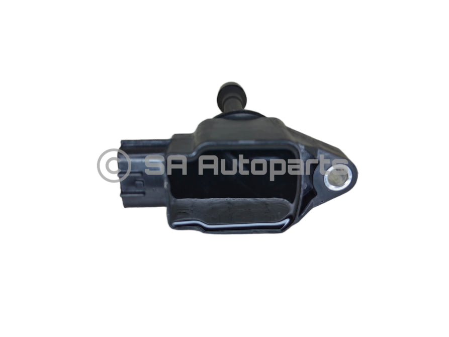 NISSAN JUKE / X-TRAIL (3 pin) COP