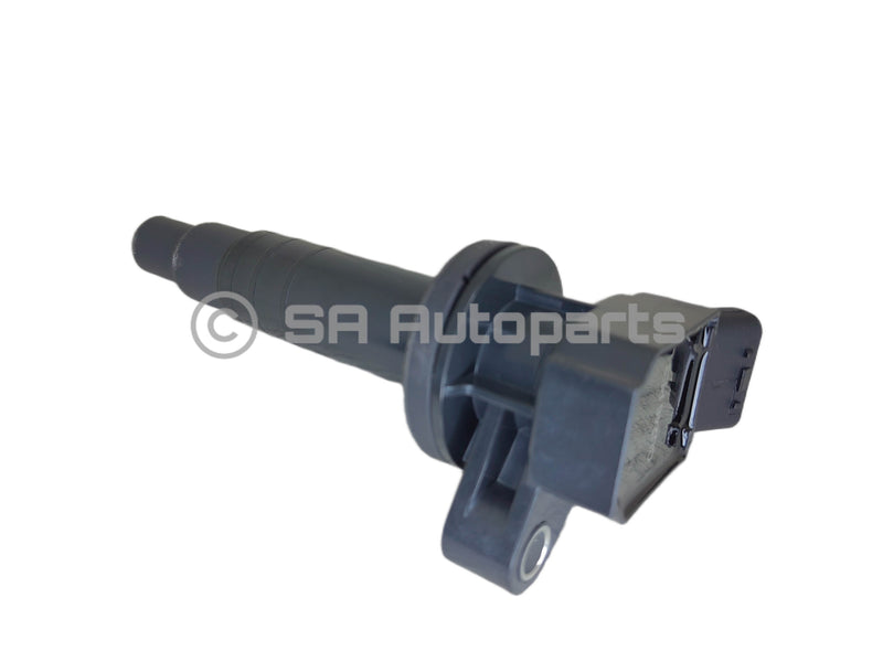 TOYOTA 3ZZ/4ZZ RUNX / COROLLA (4 pin) COP