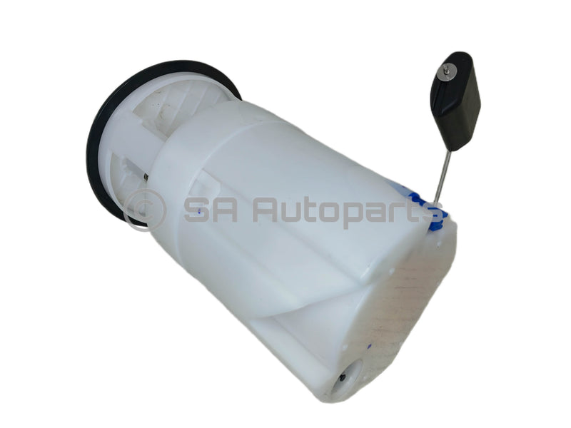 KIA PICANTO (5pin)(2pipe) fuel pump