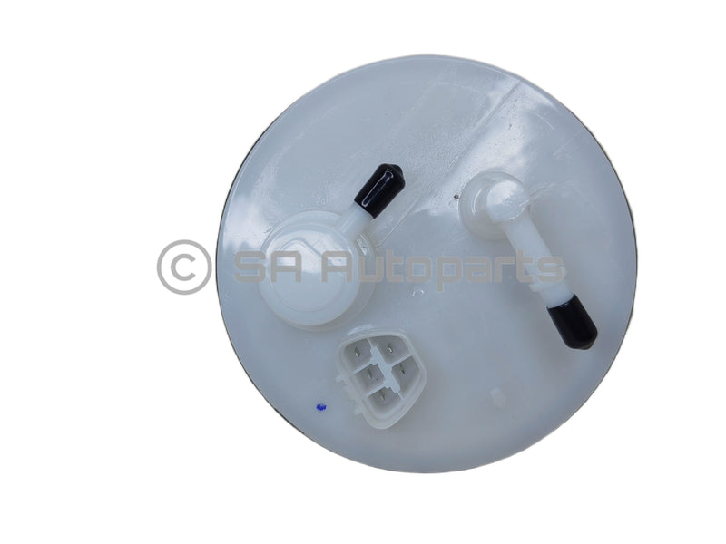 KIA PICANTO (5pin)(2pipe) fuel pump