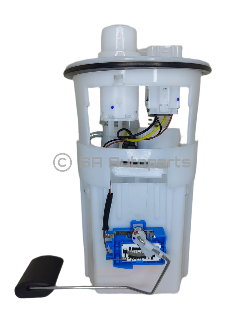 KIA PICANTO (5pin)(2pipe) fuel pump