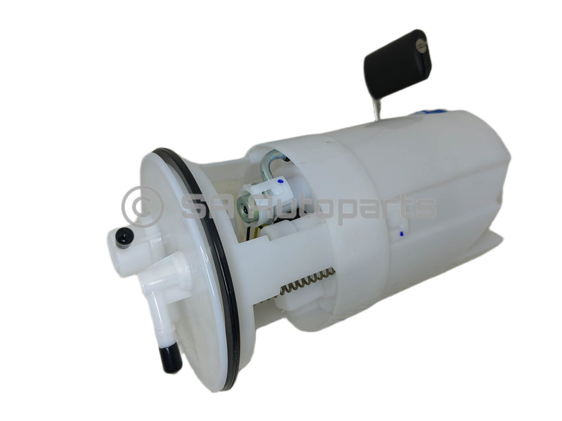 KIA PICANTO (5pin)(2pipe) fuel pump
