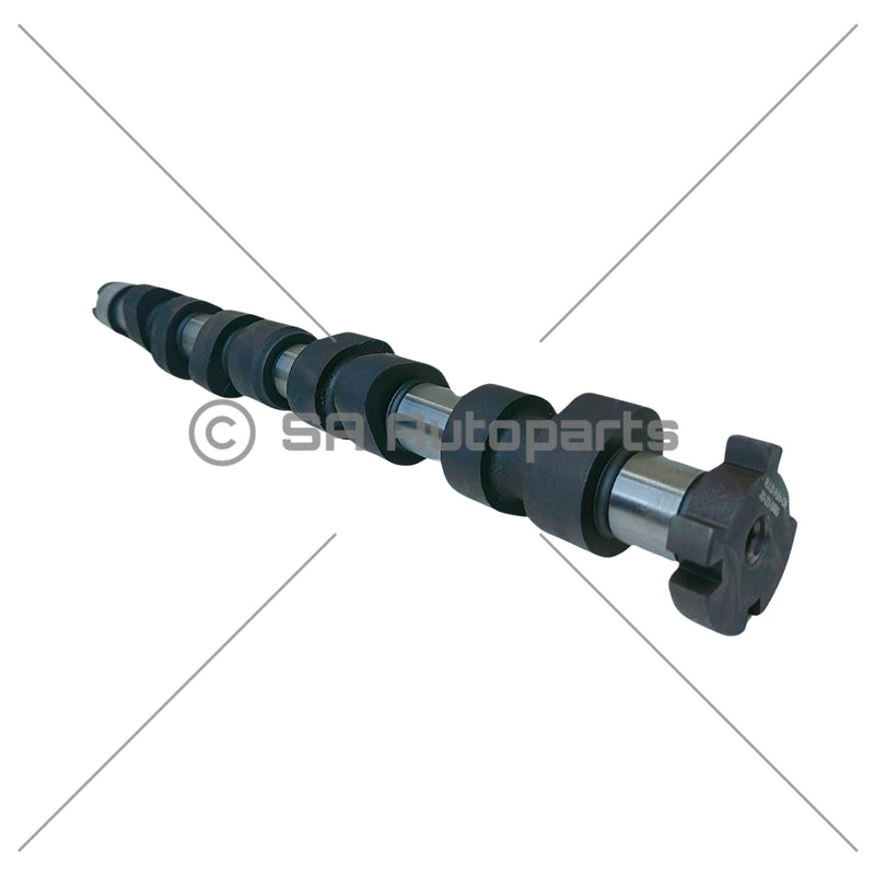 VW POLO BAH 8V CAMSHAFT