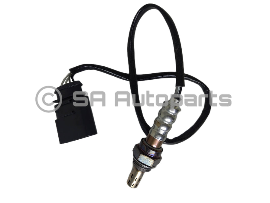 VW Polo (4pin) oxygen sensor