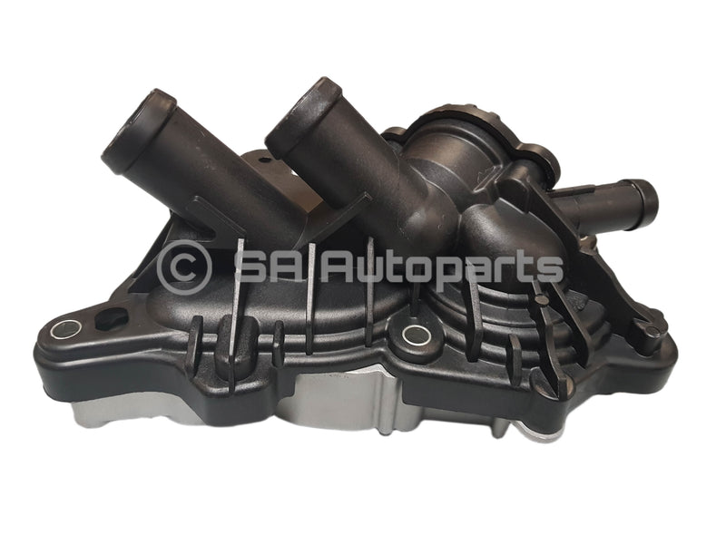 VW POLO 1.2 TDSI CJZ + housing water pump