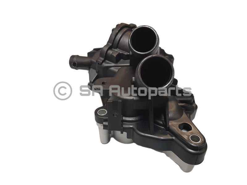 VW POLO 1.2 TDSI CJZ + housing water pump