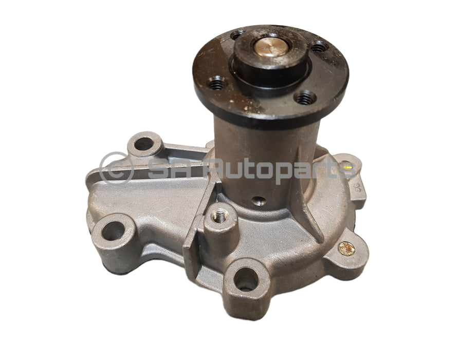 DAEWOO 1L (83-85) water pump