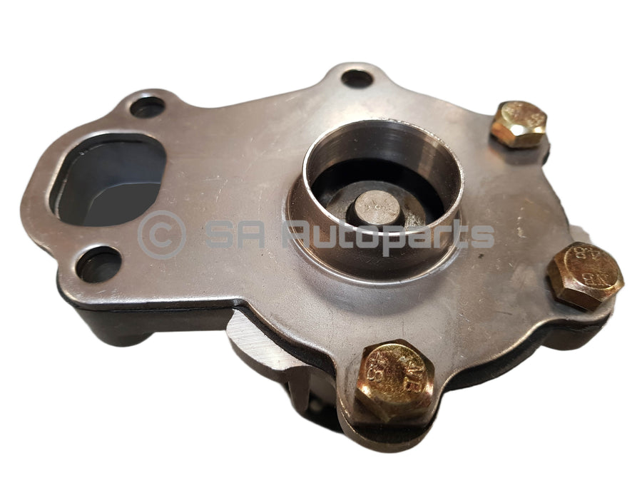 DAEWOO 1L (83-85) water pump
