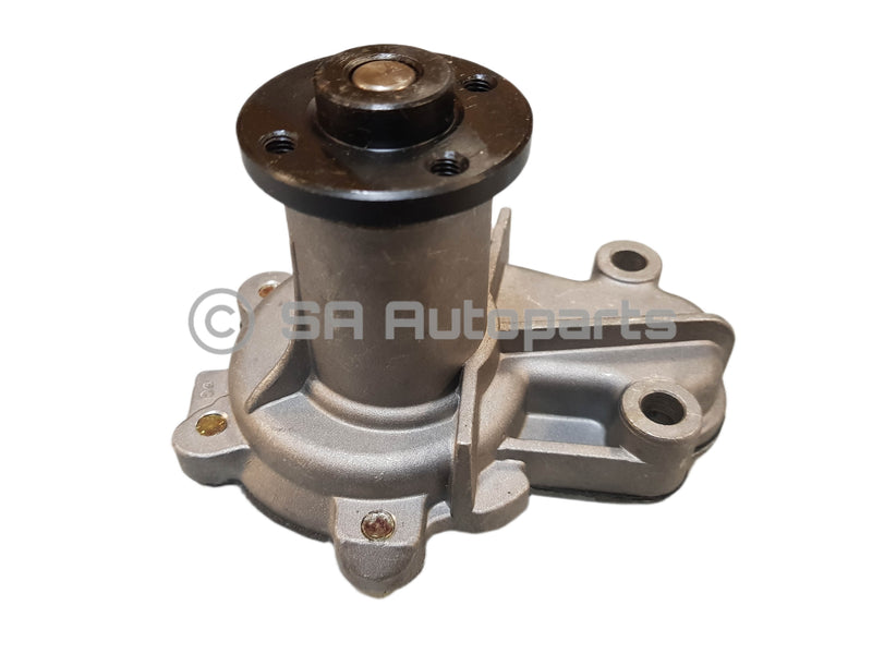 DAEWOO 1L (83-85) water pump