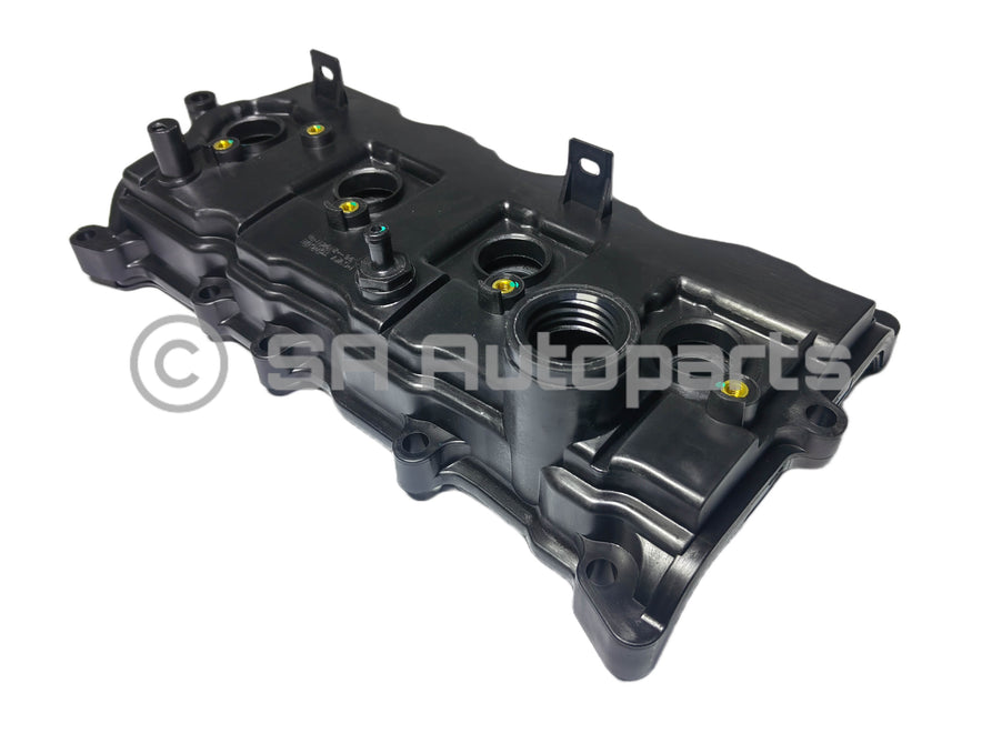 Nissan XTRAIL QR25 Tappet Cover