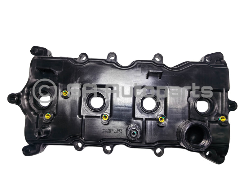 Nissan XTRAIL QR25 Tappet Cover