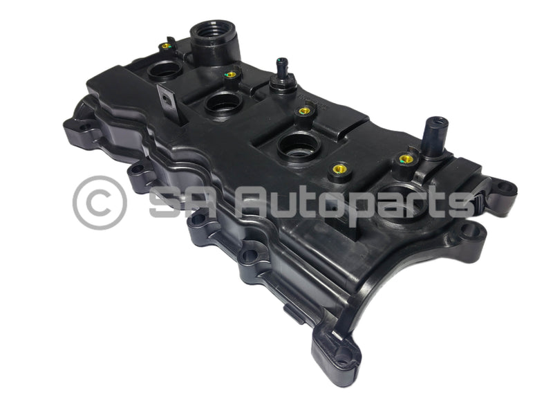 Nissan XTRAIL QR25 Tappet Cover