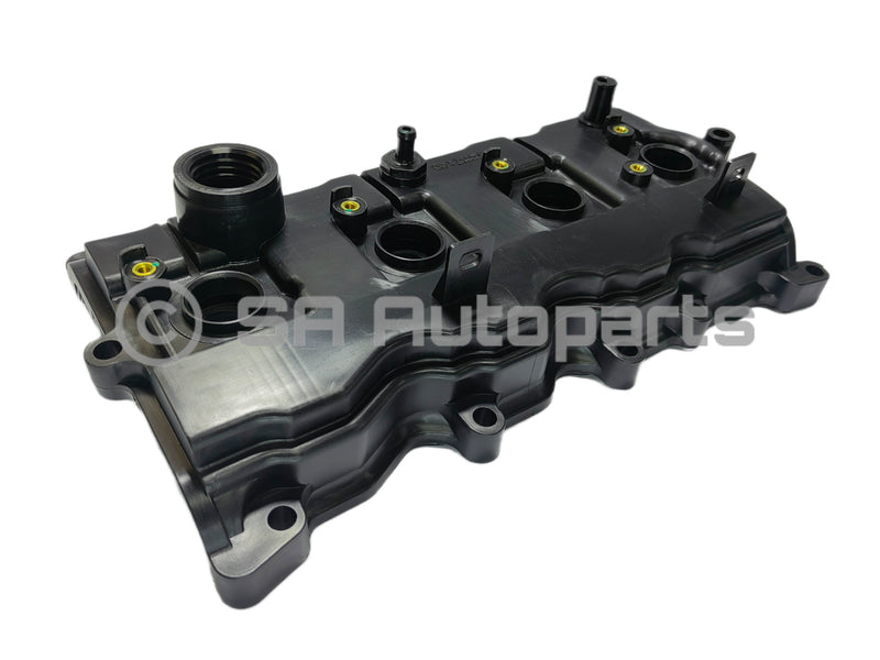 Nissan XTRAIL QR25 Tappet Cover