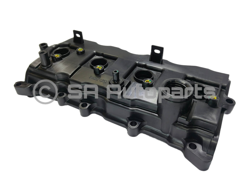Nissan XTRAIL QR25 Tappet Cover