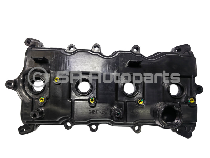 Nissan XTRAIL QR25 Tappet Cover