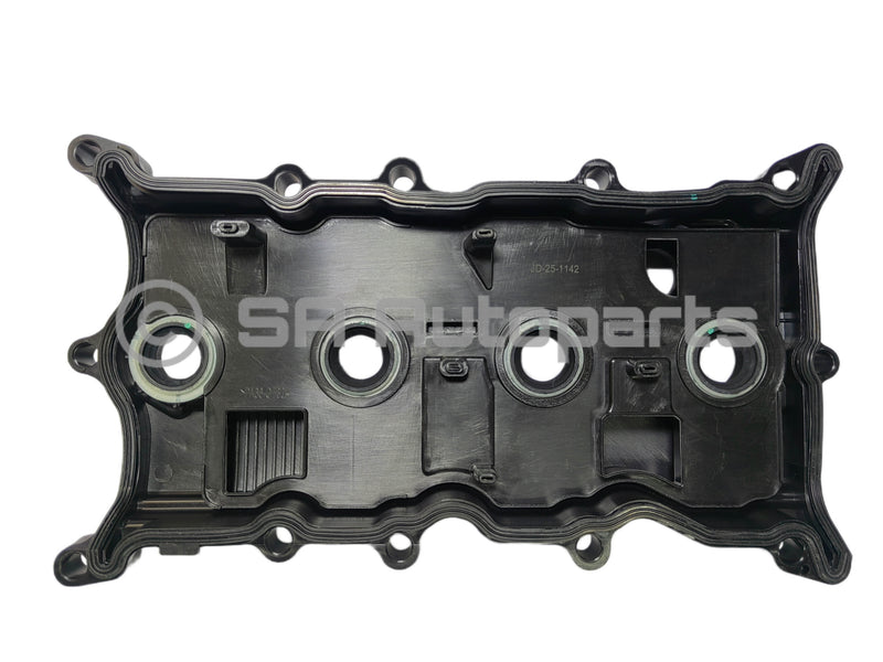 Nissan XTRAIL QR25 Tappet Cover