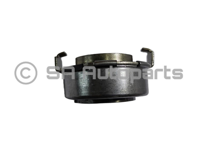 FORD LASER / METEOR / MAZDA 323 (70mm release bearing) R100MK KLAUTEN CLUTCH KIT