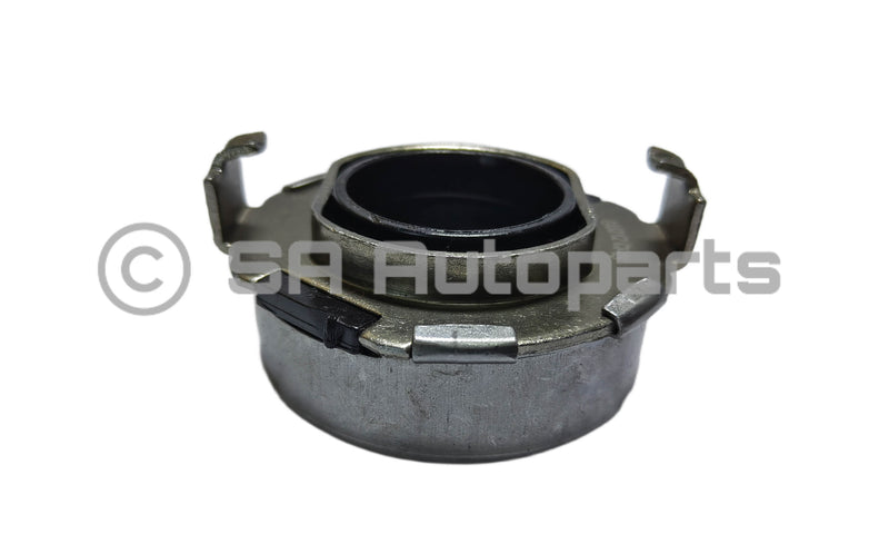 FORD LASER / METEOR / MAZDA 323 (70mm release bearing) R100MK KLAUTEN CLUTCH KIT