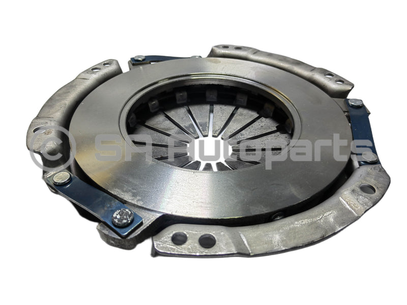 TOYOTA HILUX VENTURE 2Y (225 X 28.8 -21) clutch