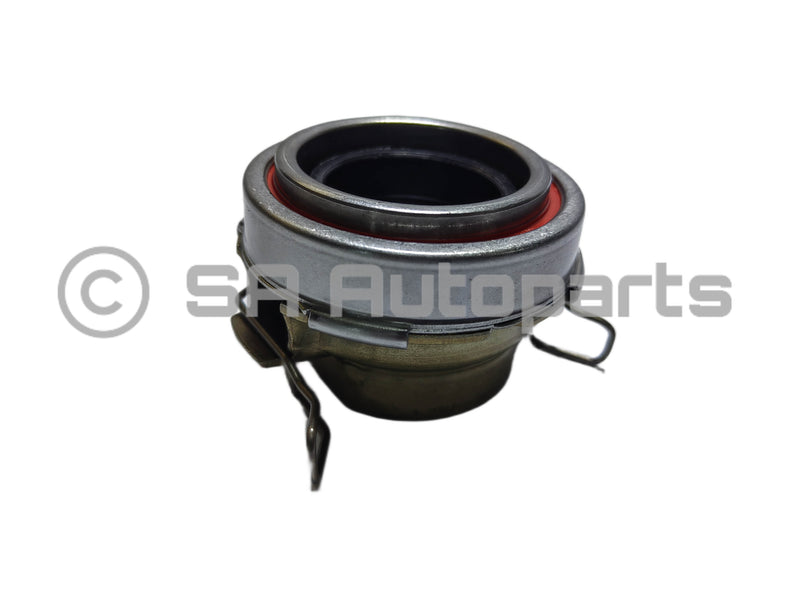 TOYOTA HILUX VENTURE 2Y (225 X 28.8 -21) clutch