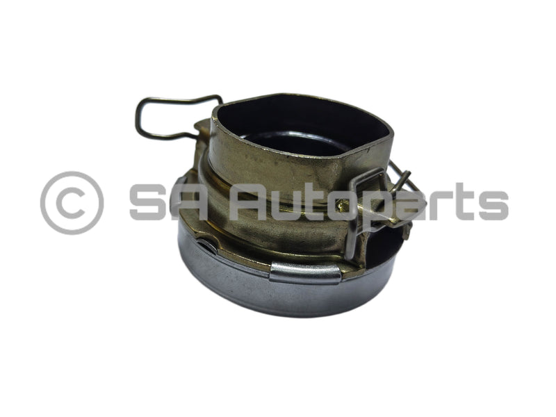 TOYOTA HILUX VENTURE 2Y (225 X 28.8 -21) clutch