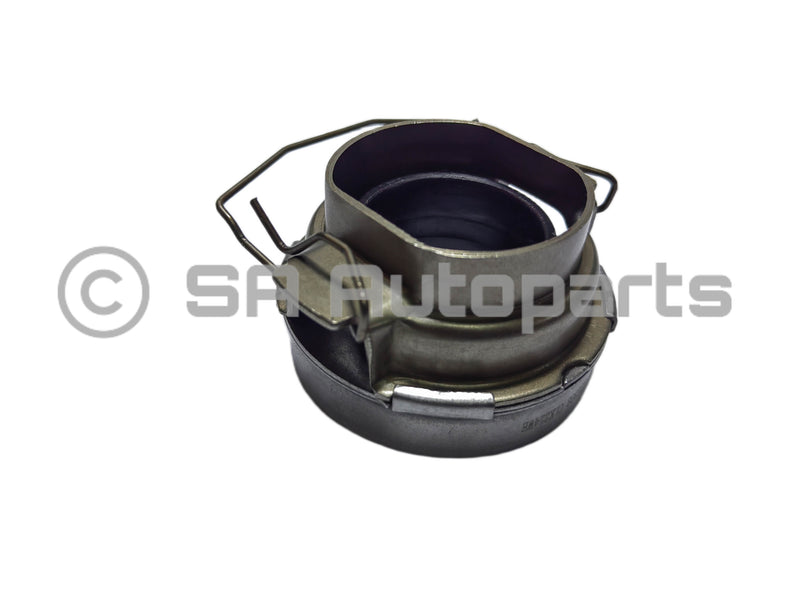 TOYOTA CRESSIDA / HILUX (212 X 28,8 - 21) CLUTCH KIT