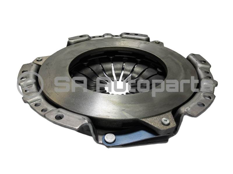 TOYOTA CRESSIDA / HILUX (212 X 28,8 - 21) CLUTCH KIT